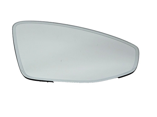 Audi spiegelglas - audi,