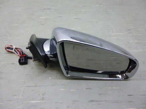 Audi 0 tdi 16v - audi, a3