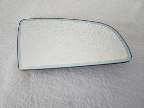Audi a6 spiegelglas - audi, a3,a4,a6
