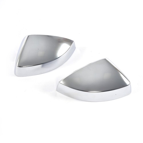 Paar aluminium alu matt - aluminium, alu-matt