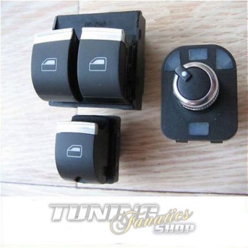 Original audi alu chrom - original,