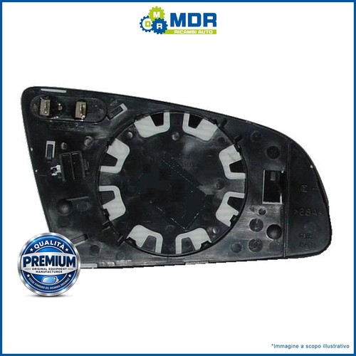 Parts vetro für audi - audi, a3