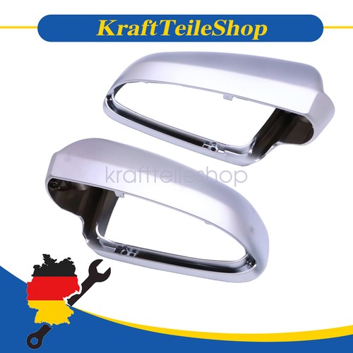 Neu alu matt - neu,