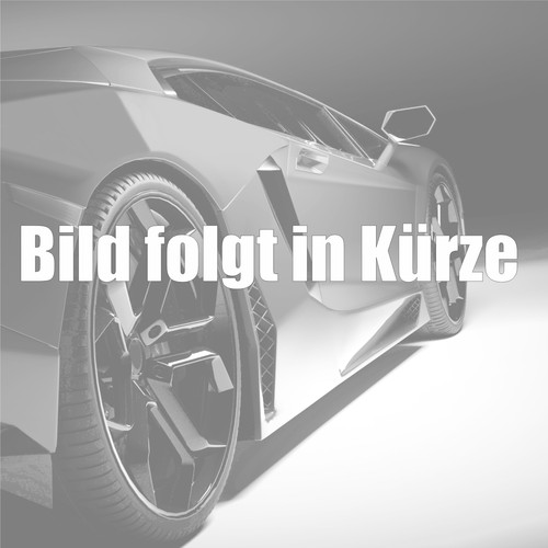 Außenspiegel für audi - für, a3