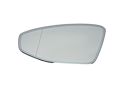 Spiegelglas spiegel glas - spiegel,