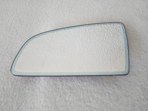 Audi a6 spiegelglas - a3,a4,a6,