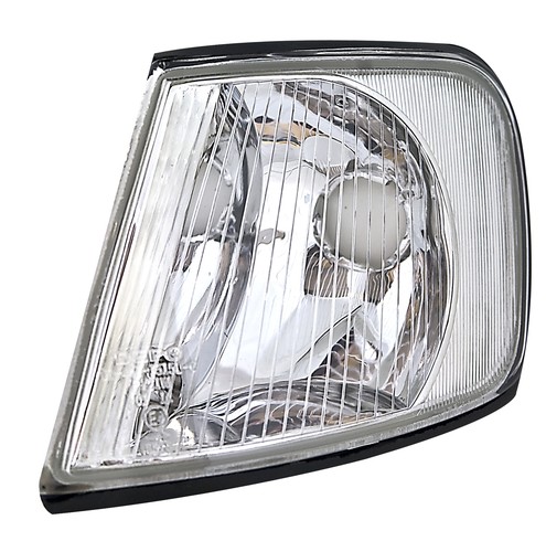 Frontblinker links für audi - für,