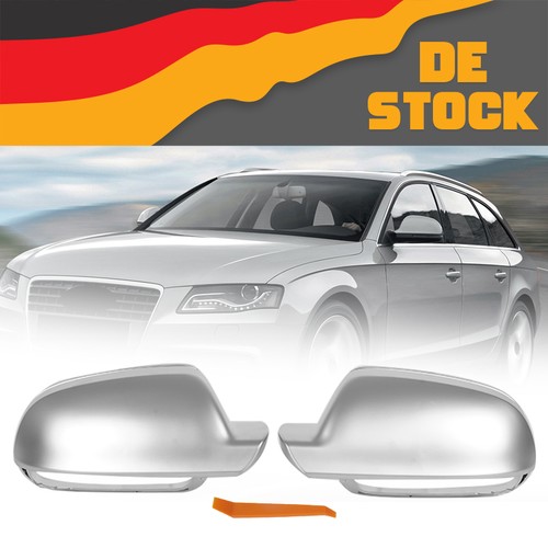 Außenspiegel spiegelkappen - außenspiegel,