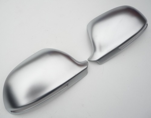 Matt pearl chrom - pearl,