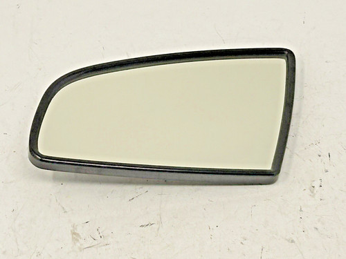 Audi a6 spiegelglas - a6,