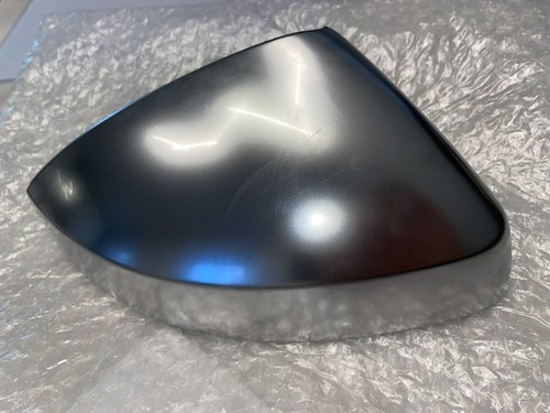 Originale chrom spiegelkappe - originale,